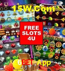 L6Bet App - Customer Support